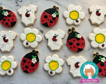 Lot De 7 Emporte-pièces Halloween En Acier Inoxydable - Citrouille, Fantôme, Araignée, Sorcière... - Pour Biscuits, Pâtisserie - 2