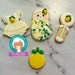 see more listings in the Sugar Cookies section