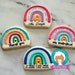 see more listings in the Sugar Cookies section