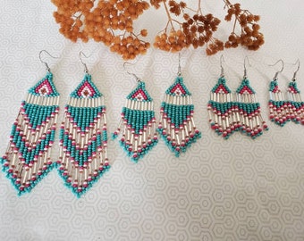 Native Canadian Jewelry  Etsy Canada