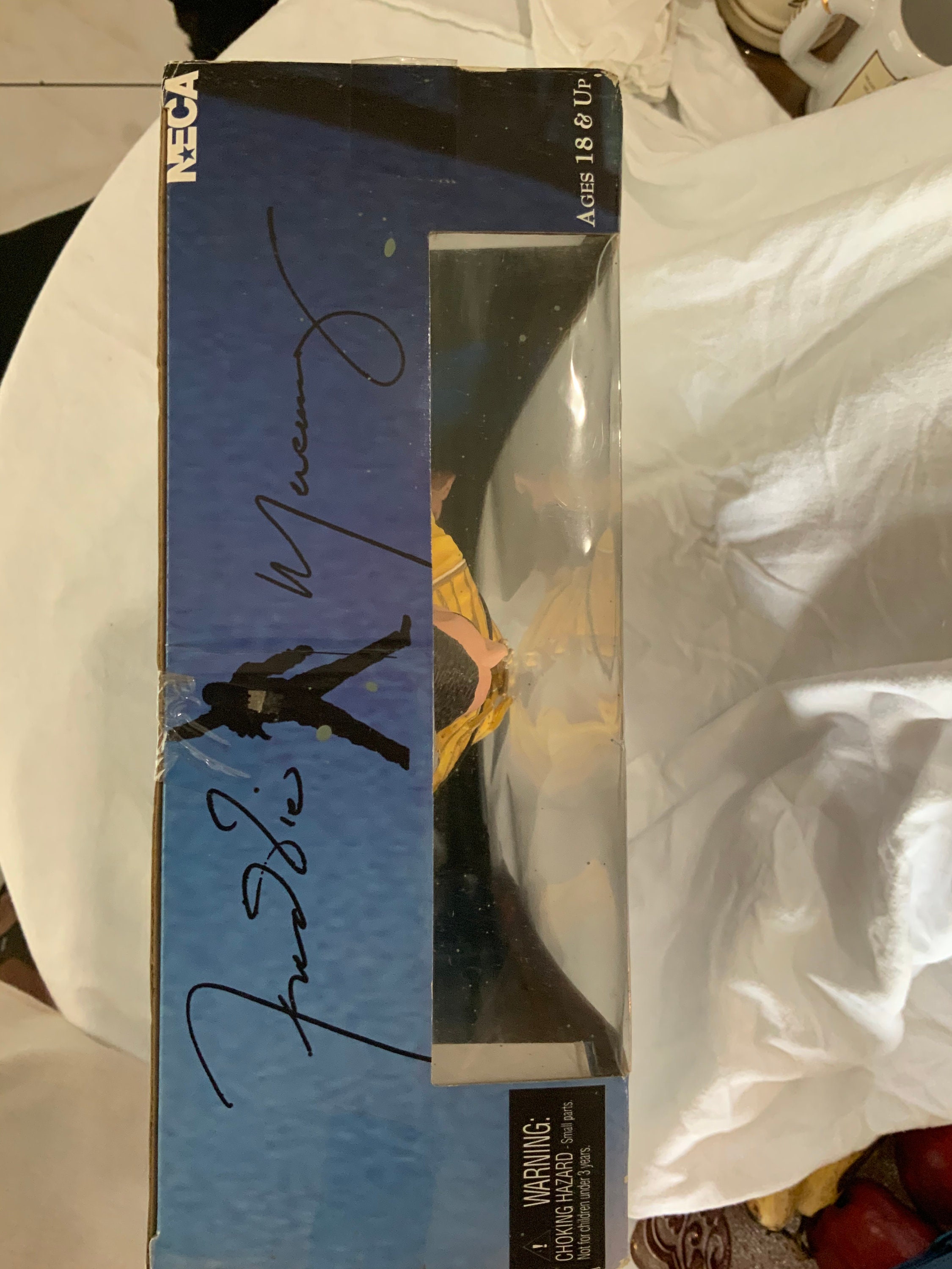 NECA 18” Freddie Mercury Motion Activated Unopened - Etsy NECA 18” Freddie Mercury Motion Activated Unopened - Etsy