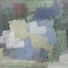 see more listings in the Abstracts section