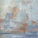 see more listings in the Abstract Landscape section