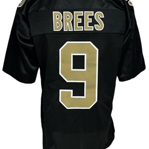 Saints Baby Jersey Etsy