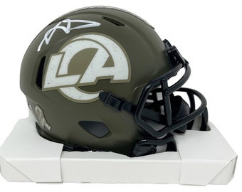 2000 spring football league helmets 1999 Discover 64 Professional Spring Football