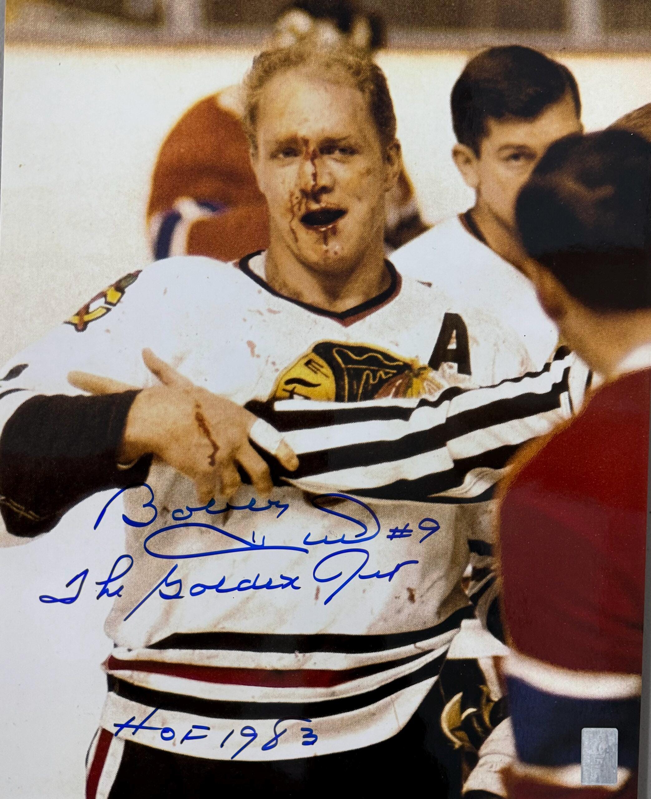 Crime and Thriller | Laura Tisdall, image size:2087x2560