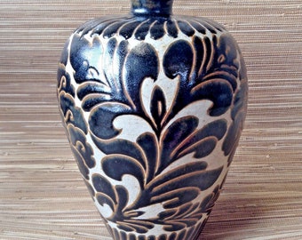 アート・デザイン・音楽 Vasi Comunicanti & Nuova Ceramica il_340x270.1780417100_ak9e.jpg