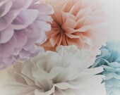 Il_170x135