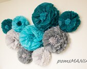Il_170x135