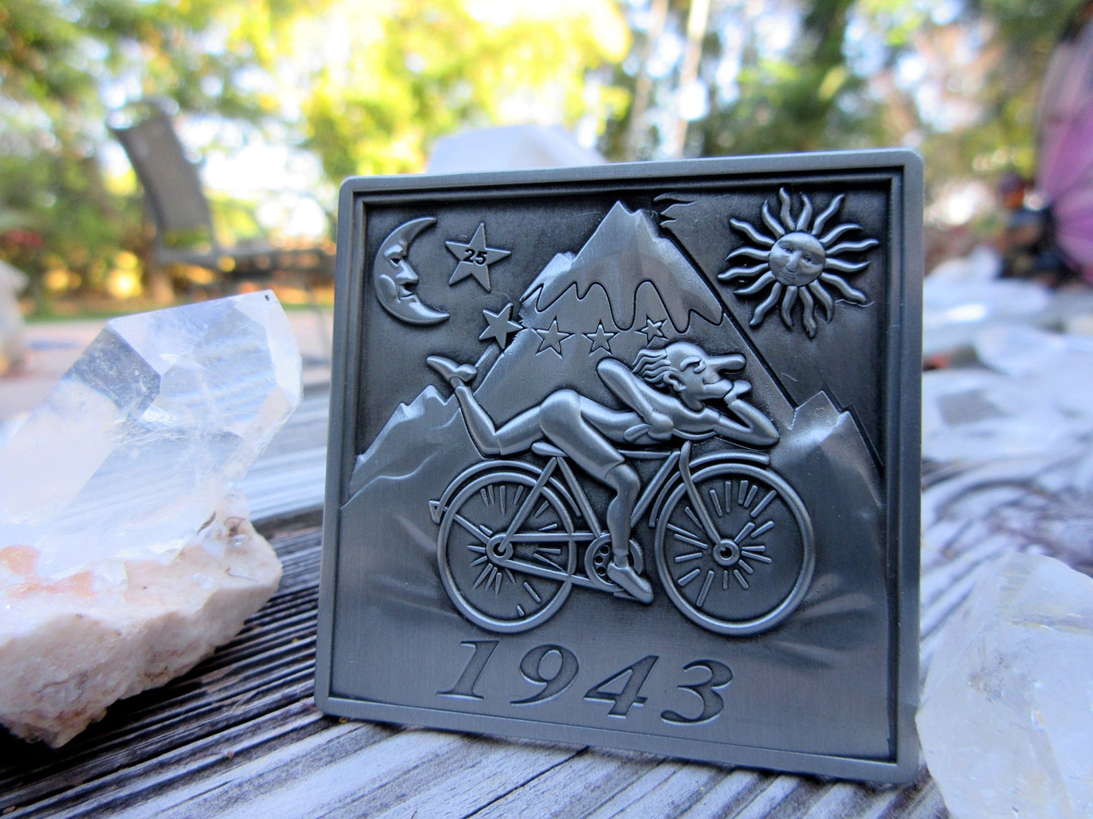 lsd blotter art bike lsd blotter art bike