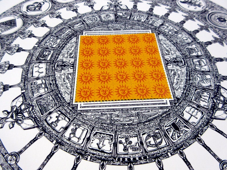 Orange Sunshine Lsd Orange Sunshine Lsd