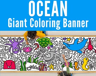 16+ Friends Art Lab Banner