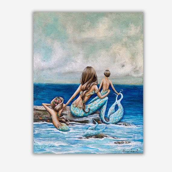 Mermaid Security Swimming Lover Ocean Admirer Shirt Mermaid Security Swimming Lover Ocean Admirer Shirt