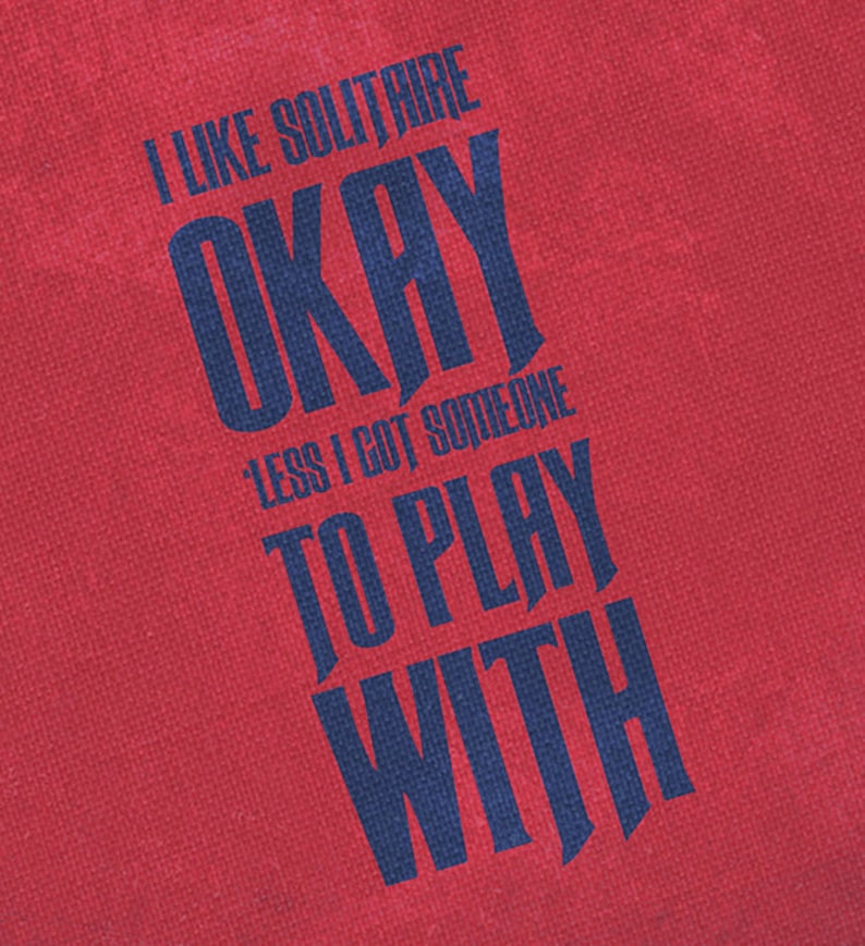 X-MEN Inspired Gambit Minimalist Poster Print - Etsy