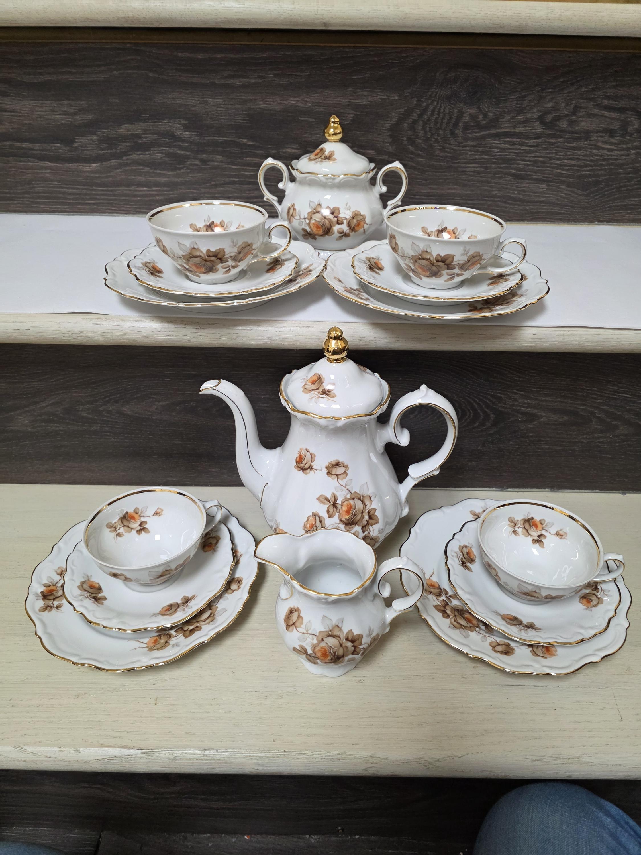 Winterling bavaria - Etsy 日本