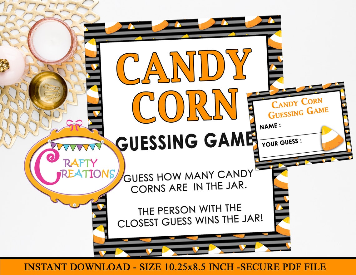 instant-download-candy-corn-guessing-game-printable-etsy