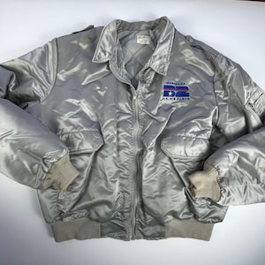 Macmurray Jacket - Etsy