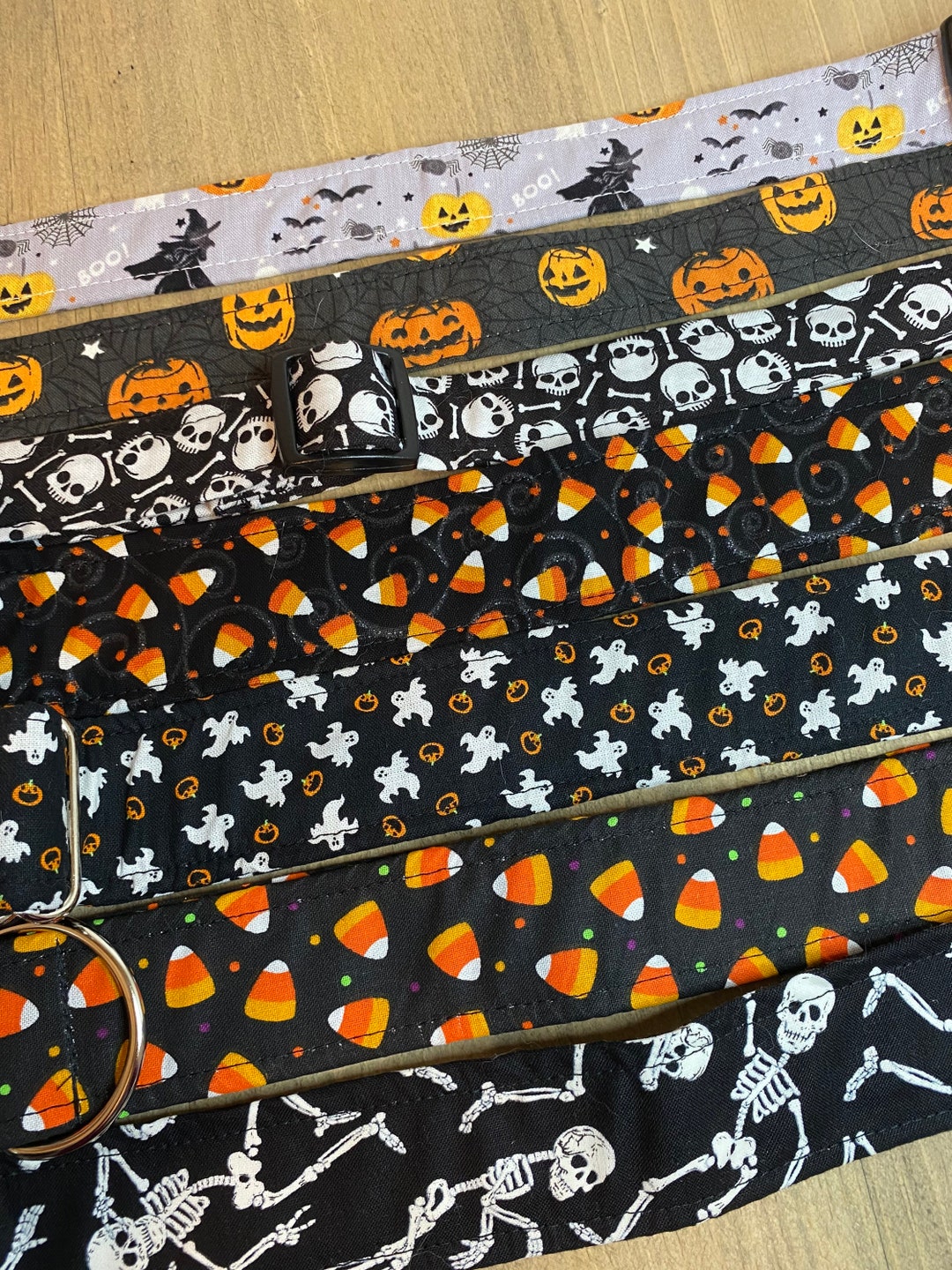 THE HALLOWEEN COLLECTION 2022 Etsy