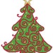 see more listings in the Schemi Natale section