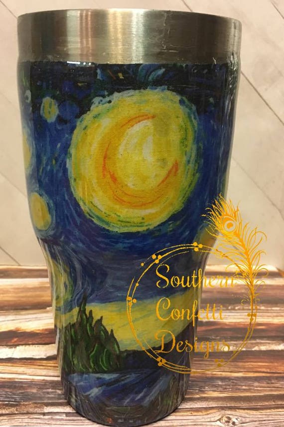 Yeti, Ozark Trail, Rtic, Fabric, Tumbler, Fabric Tumbler, Yeti