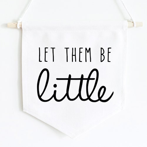 Printable Playroom Wall Decor Kids Room Wall Art Game Room Etsy