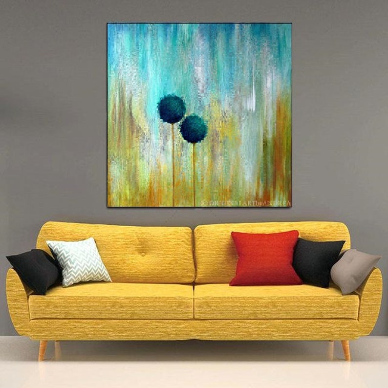 Office Wall Art Unique Gifts Large Prints Flowers Home Decor Etsy