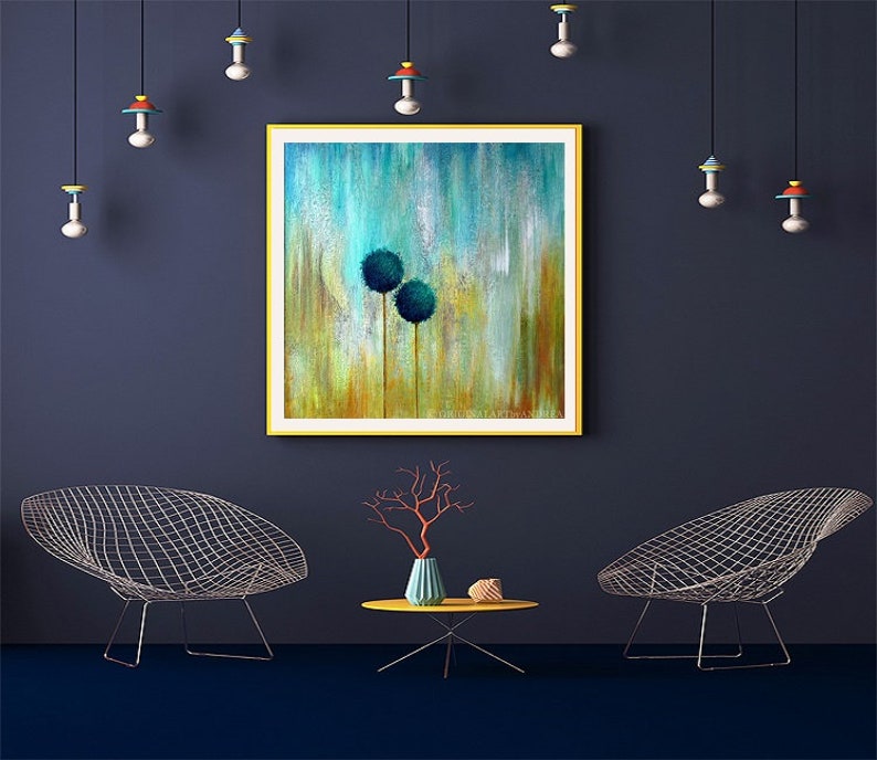 Office Wall Art Unique Gifts Large Prints Flowers Home Decor Etsy