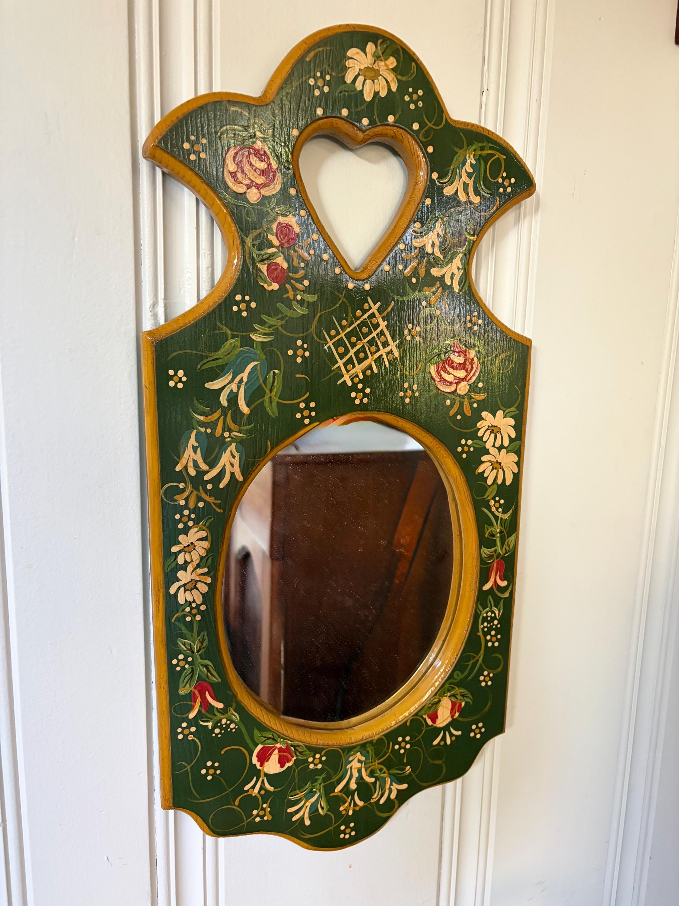 Weird Mirrors - Etsy