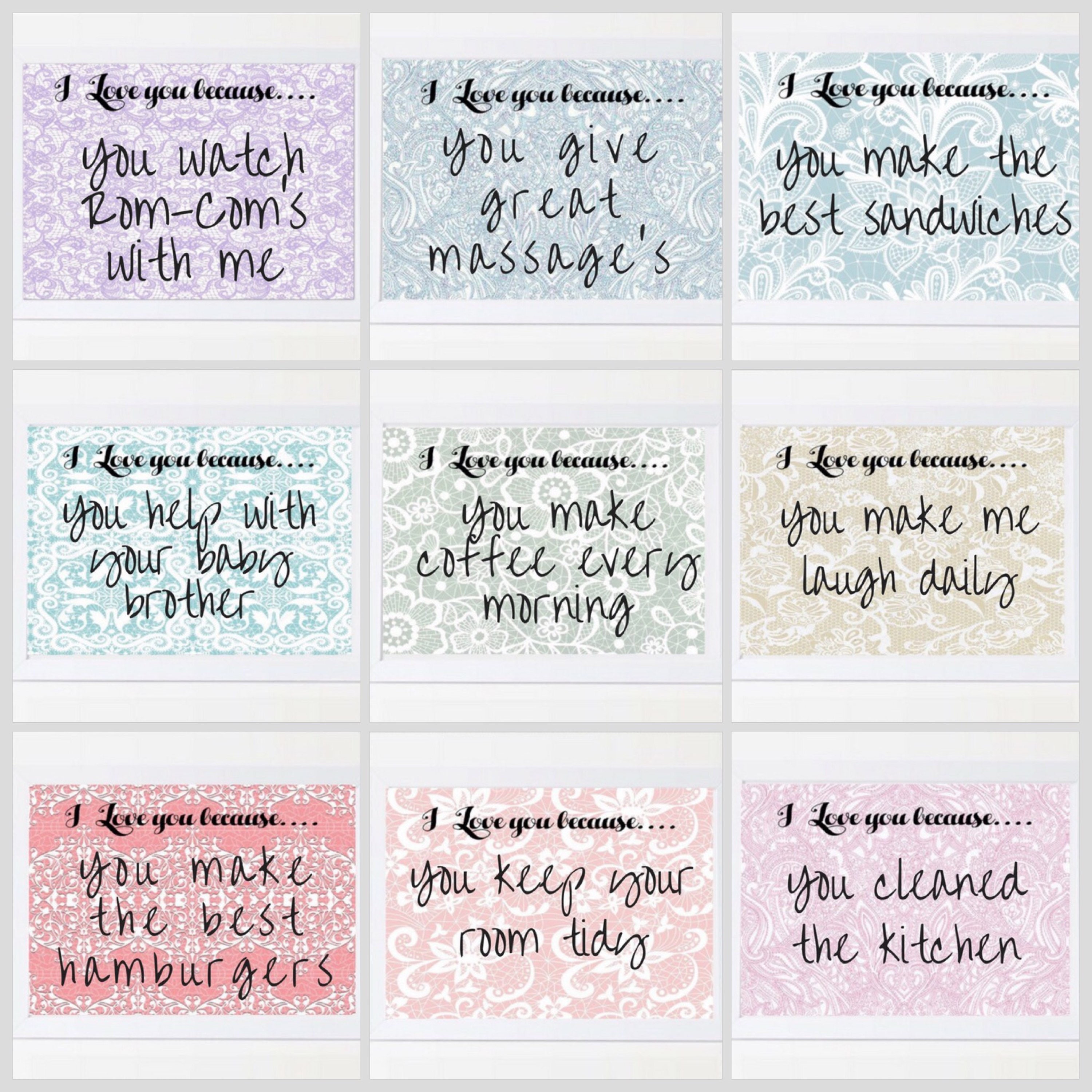 i-love-you-because-printable-i-love-you-because-dry-erase-etsy