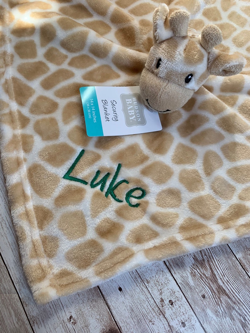 spark create imagine stuffed animals