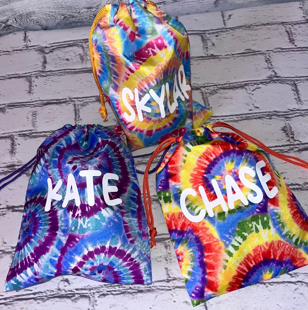 Personalized Busy Bag Kids Busy Bag Travel Busy Bags Etsy