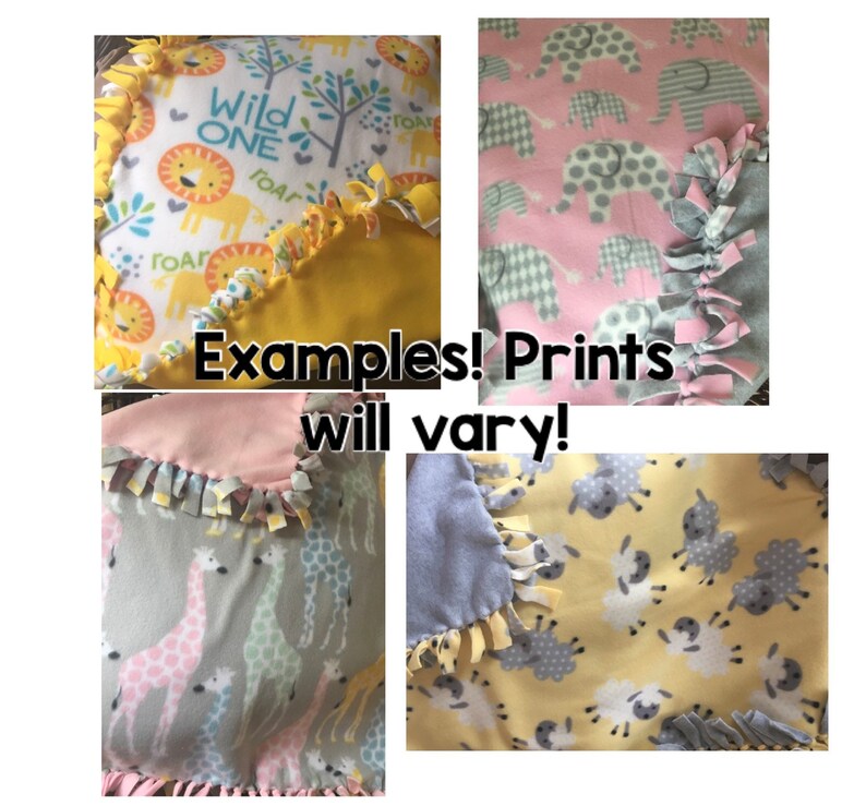 Donate Blankets Donation Blankets Nicu Blanket Neonatal Etsy