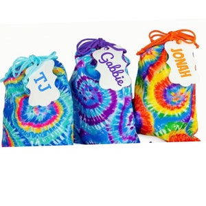 Busy Bag for Kids, Fidget Filled, Mystery Fidget Bags, Fidget Toys, Sensory Toys, Fidgets, Travel Activities, Kids Busy Bag