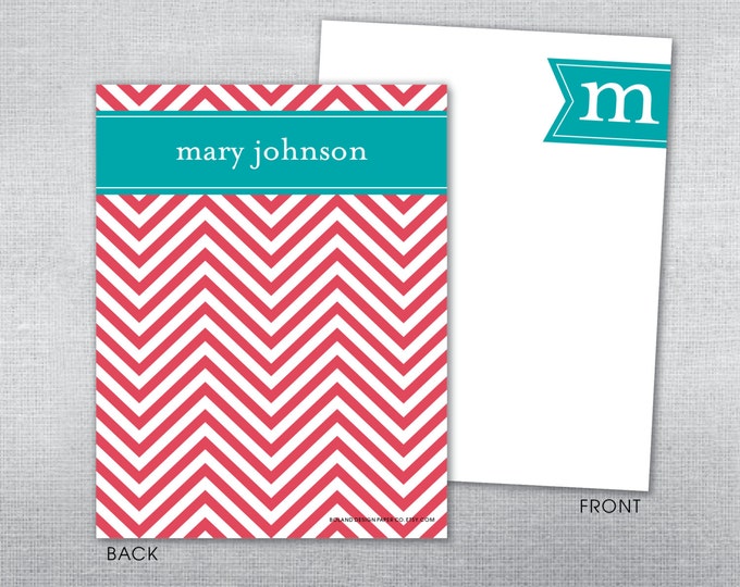 This item is unavailable Etsy