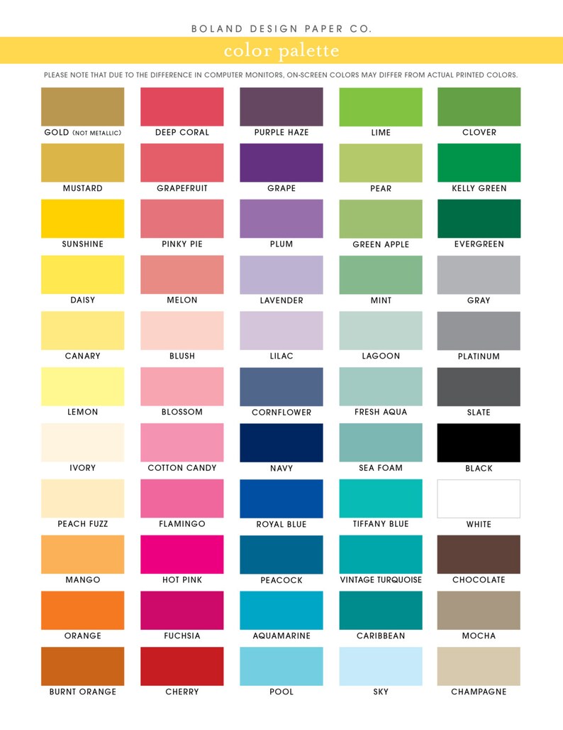 Address sticker. Return address label Custom address label Self-adhesive address label