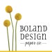 BolandDesignPaperCo