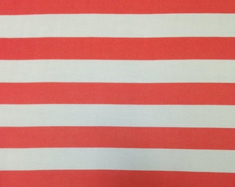 By the Yard or Bulk Geometric Border Pattern on Non-Stretch See Through Polyester Chiffon Fabric 58 to 60 Inches Wide