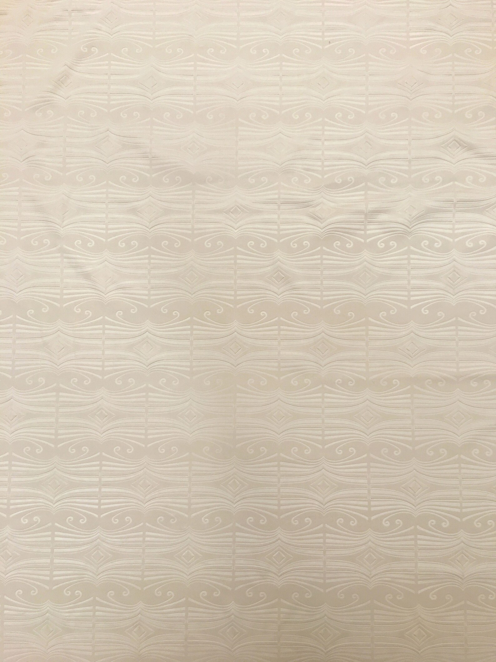 Polyester Textured Spandex 2 Ways Stretch With Matte Foil | Etsy