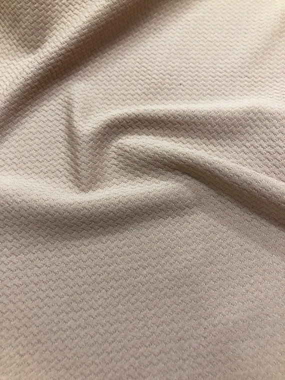 2023 New Design Woven Twill Stretch Fabric 97% Polyester 3% Stretch Wool  Like Suit Coat Polyester Fabric for Pants Garment - China Polyester Fabric  and Garment Fabric price