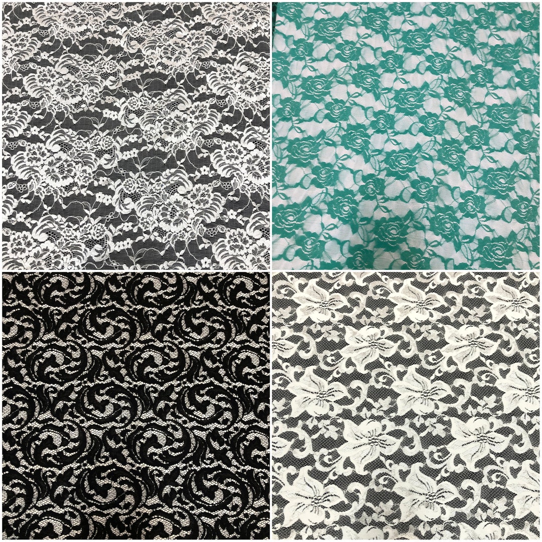 【最終値下げ】Knuth Marf pattern lace all inone pattern lace all in one/khaki | KNUTH MARF