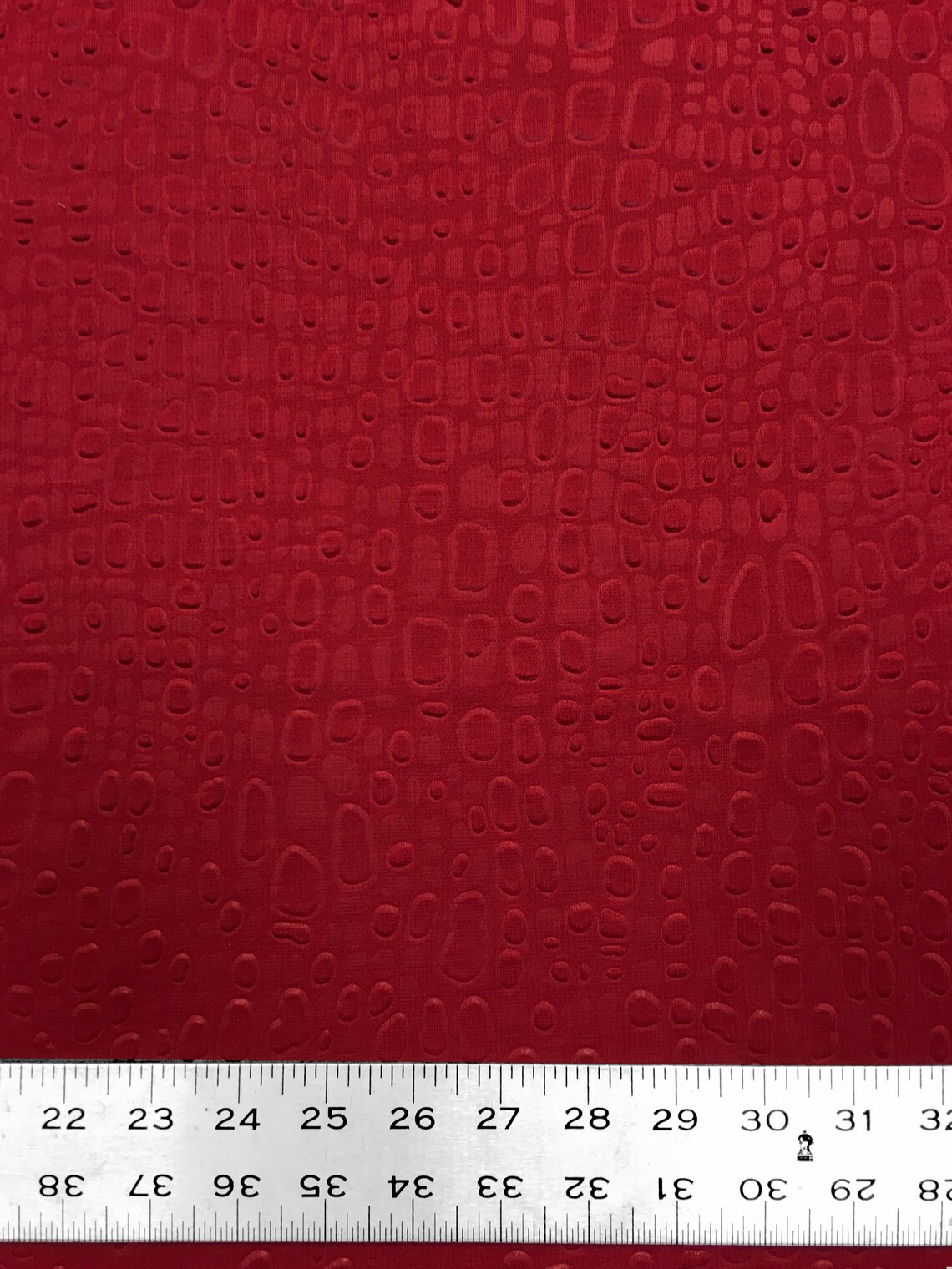 Polyester Textured Spandex 2 Ways Stretch Medium Weight - Etsy