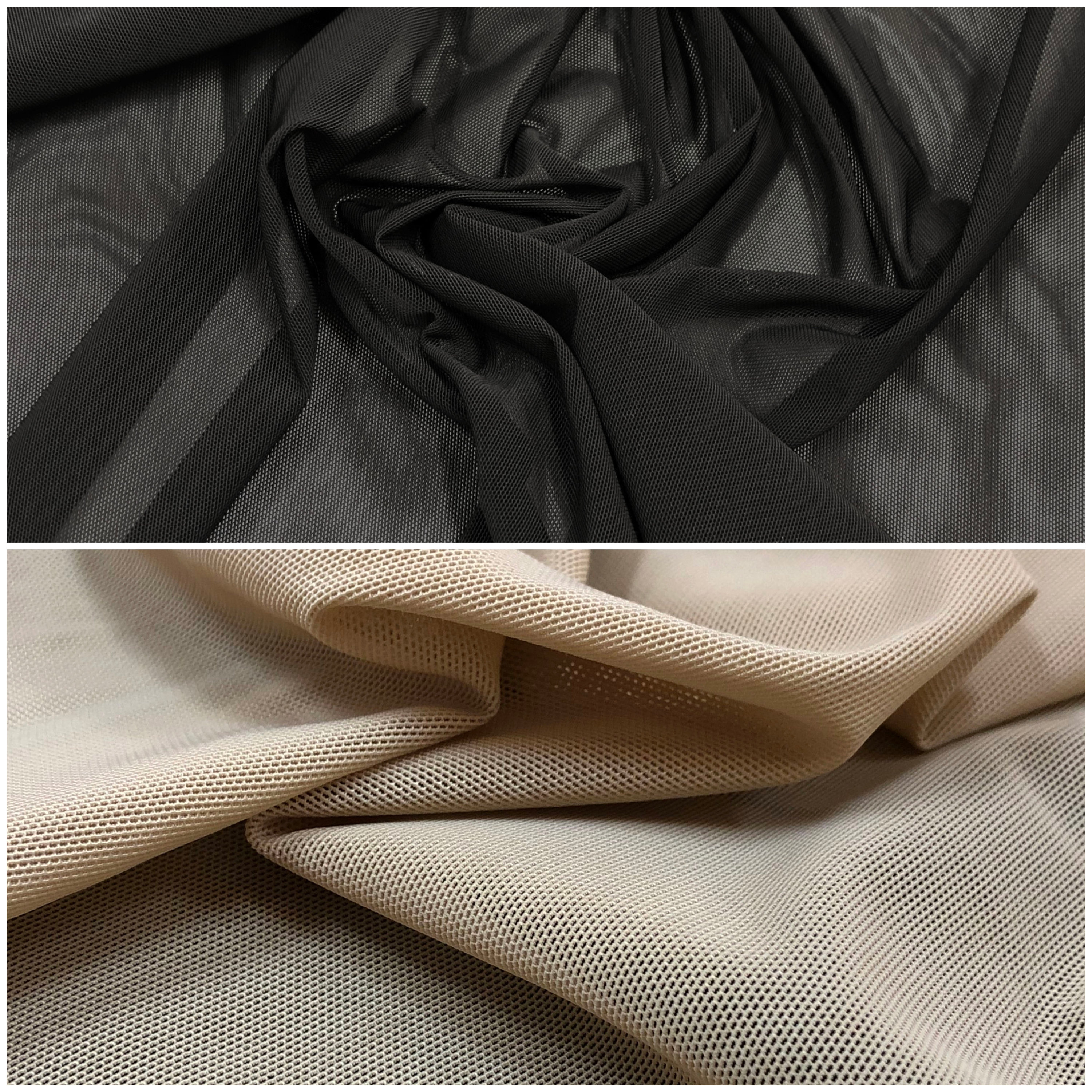 Compression Fabric 