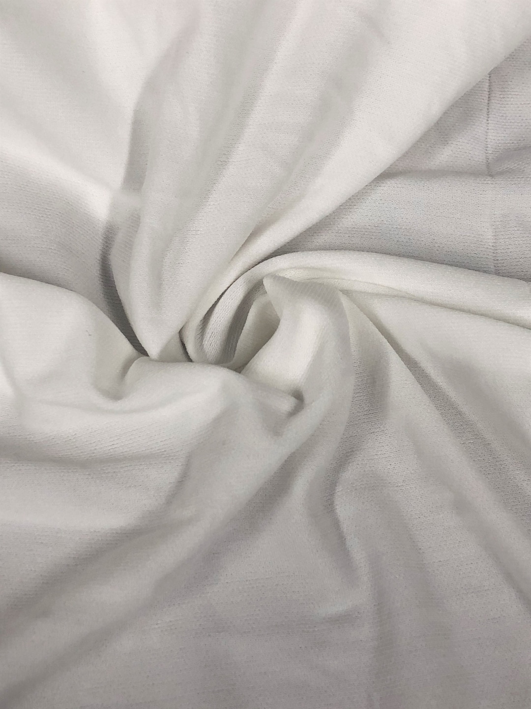 Helenca Thread Polyester Stretch Soft Helenca Lining Light-medium Weight - Etsy