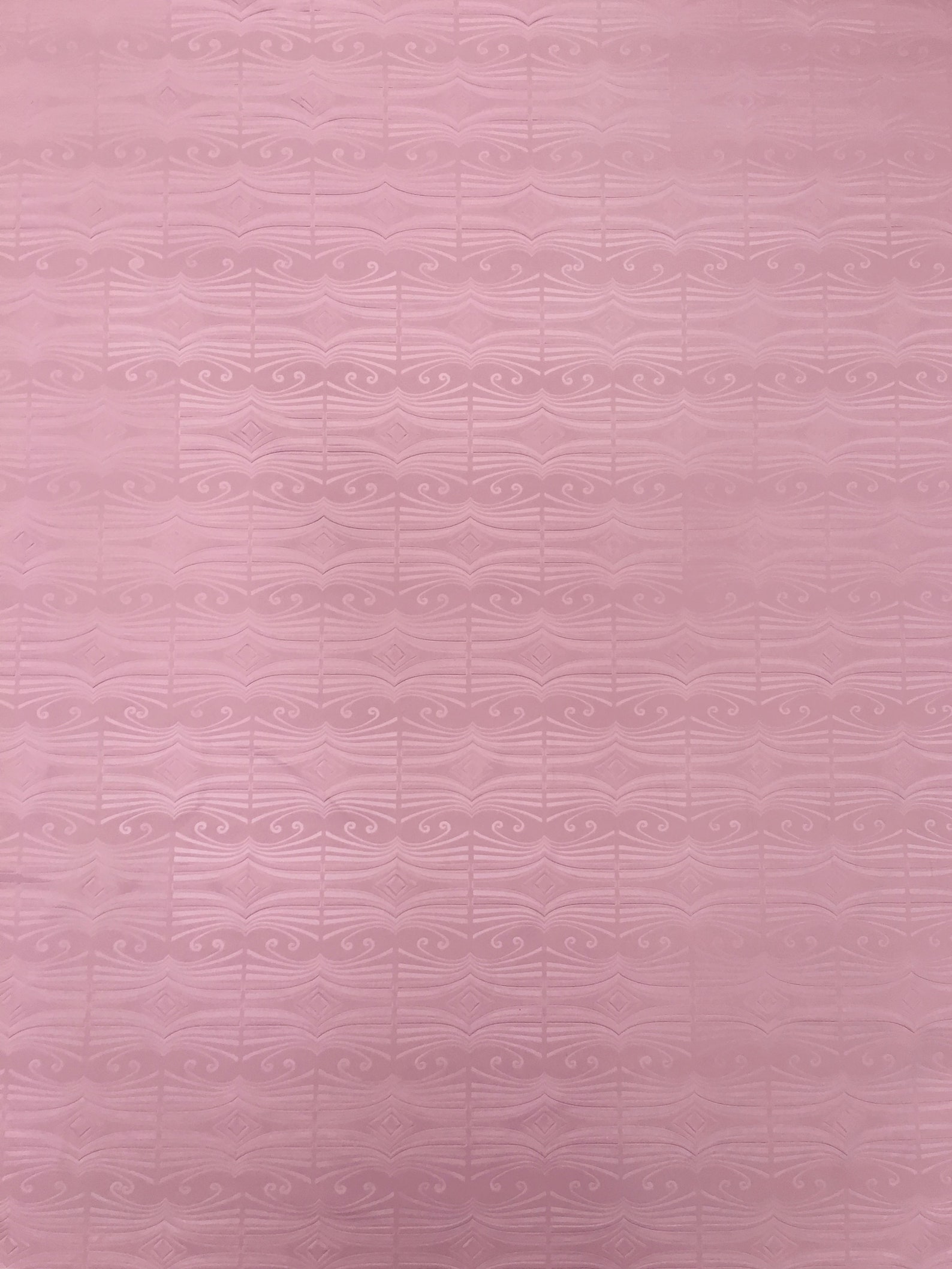 Polyester Textured Spandex 2 Ways Stretch With Matte Foil | Etsy