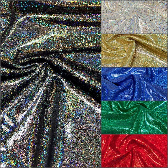 Balloon Weight 60 Gold Silver Black Holograph Balloon Weight 60 Gold Silver Black Holograph