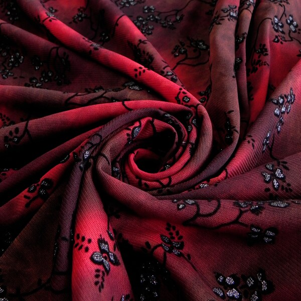 Bulk Fabric Flowers Etsy