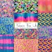 Owner of <a href='https://www.etsy.com/shop/FabricForUs?ref=l2-about-shopname&from_page=listing' class='wt-text-link'>FabricForUs</a>