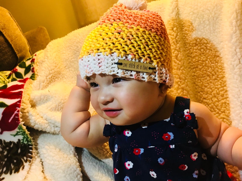 sophia beanie baby