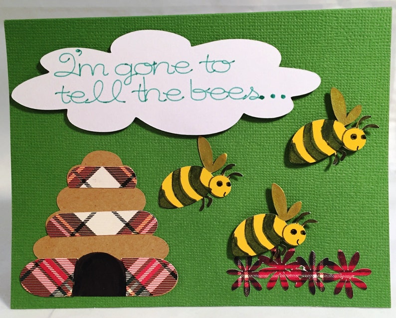 outlander go tell the bees outlander go tell the bees