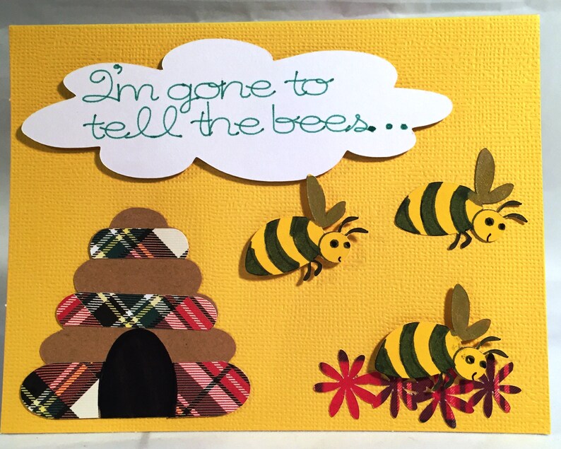 outlander go tell the bees outlander go tell the bees